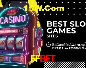 FFbet