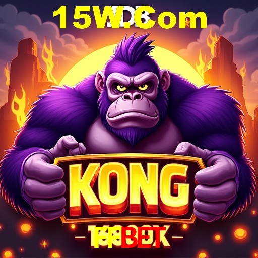 FFbet Login