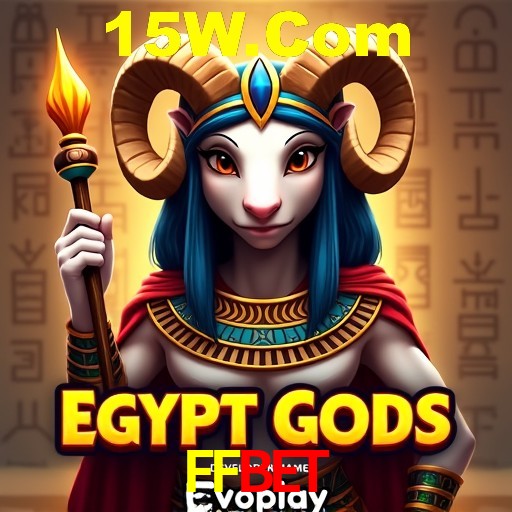 FFbet,FFbet Login