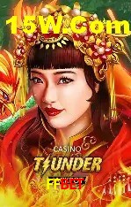 FFbet,FFbet Login