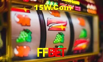 FFbet Login