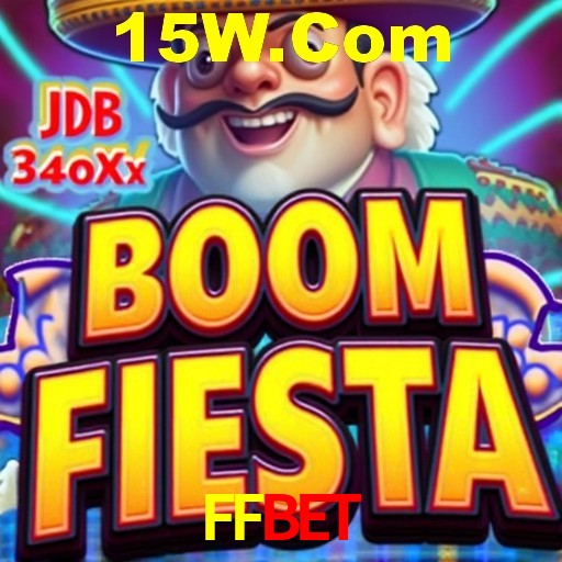 FFbet,FFbet Login