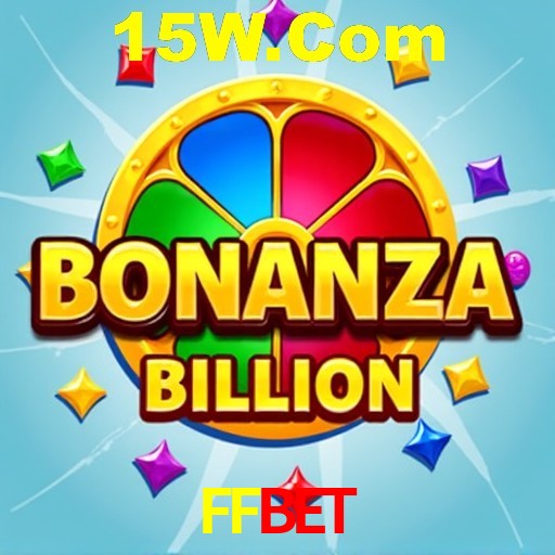 FFbet: Jogue Crash e Experimente Alta Recompensa Instantânea