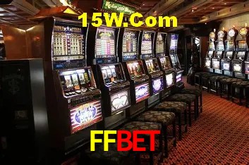 FFbet,FFbet Login