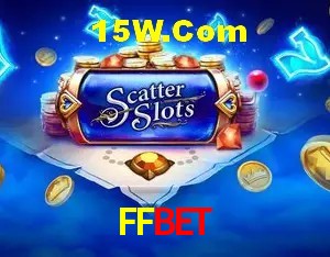 Explore as vantagens do FFbet: serviço profissional e confiabilidade