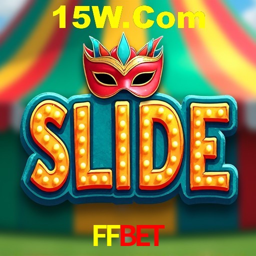 FFbet