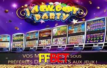 Experimente o Login Seguro Premium no FFbet
