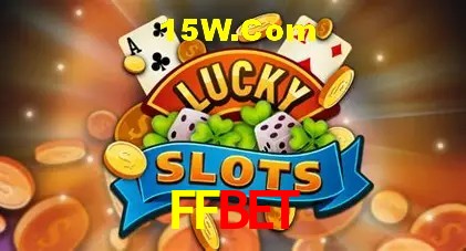 FFbet - Slots No Cassino Online! - FFbet Login