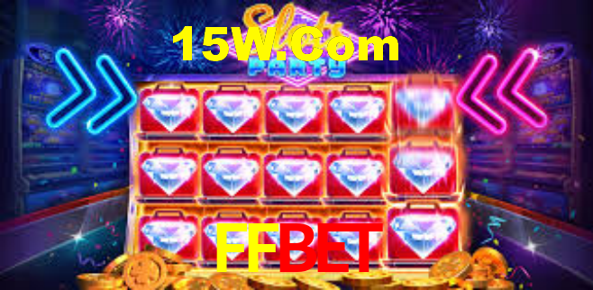 FFbet,FFbet Login