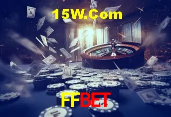 FFbet