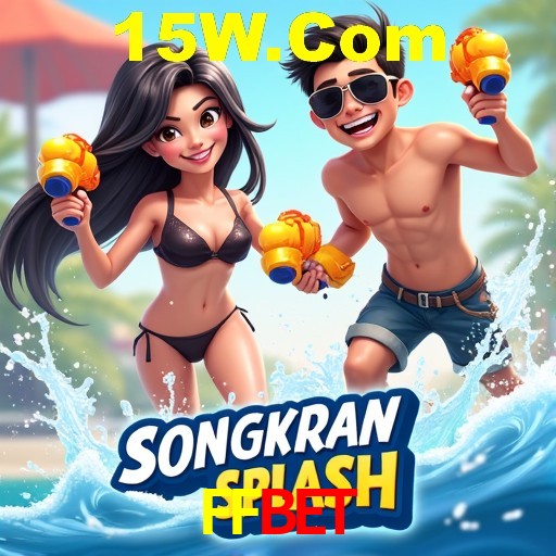FFbet Login