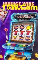 FFbet,FFbet Login