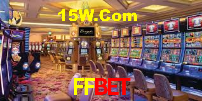 Bônus Generosos e Exclusivos no FFbet para Você!