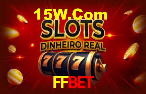 FFbet