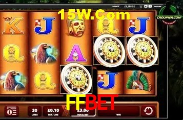 FFbet