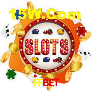FFbet Plataforma