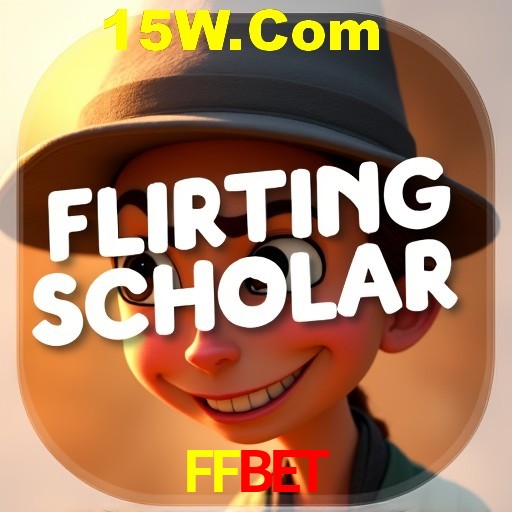 FFbet