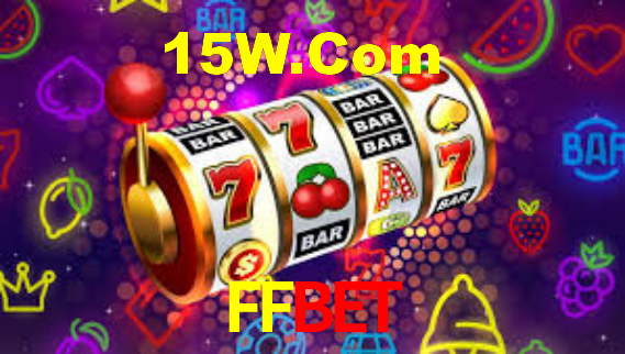 FFbet