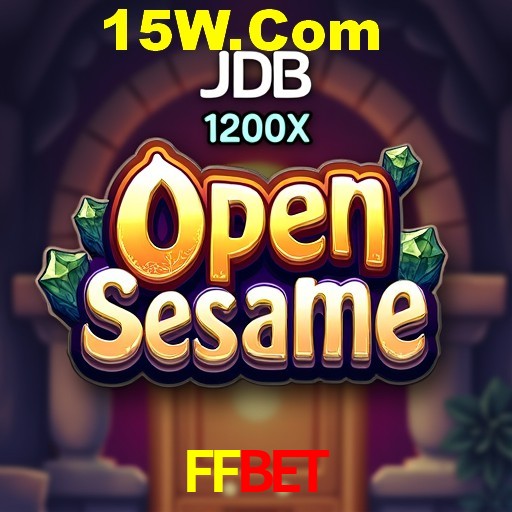 FFbet Plataforma