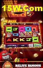 FFbet,FFbet Login