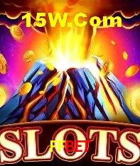 FFbet