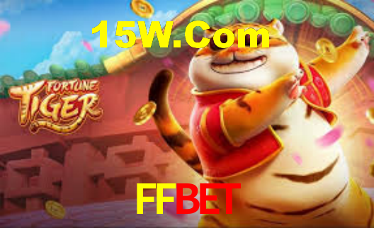FFbet,FFbet Login